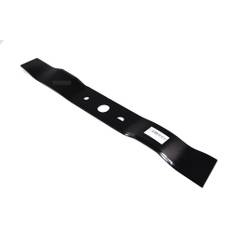 46 CM plæneklipper kniv til Lux Tools OBI B-46 H A CMI C/B 148/46 158/46 C-B-46A