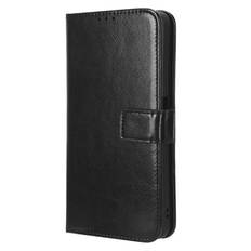 OnePlus Nord CE 3 Lite 5G Flip Cover - Sort