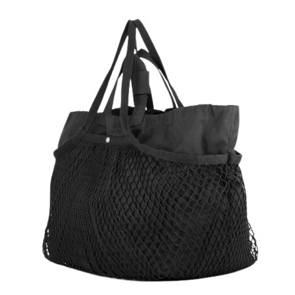 Balenciaga Vintage - Pre-owned Vintage Tote Bag Vintage - Dam - ONE Size - Nylon