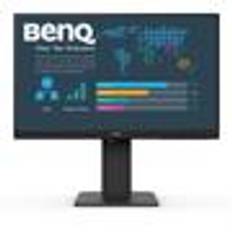 BENQ 24'' BL2486TC IPS