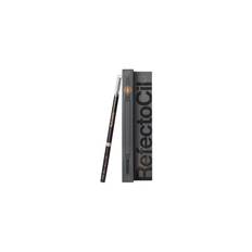 Refectocil Brow liner 1, Lys brun