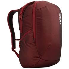 Thule Subterra Travel Backpack, Ryggsäck - Ember