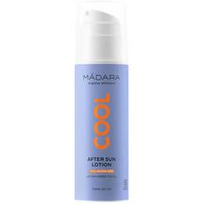 MÁDARA COOL After Sun Lotion 150 ml