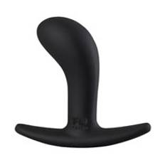 Fun Factory Bootie M Anal plug