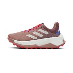 adidas Terrex Soulstride Ultra Dame
