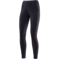 Devold Duo Active Woman Long Johns