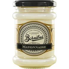 Maison Bornibus Mayonnaise 220g