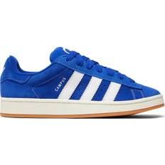 Adidas Campus 00s Lucid Blue - EU 38