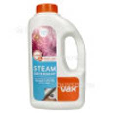 Vax Steam Detergent Spring Fresh - 1L