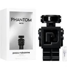 Paco Rabanne Phantom Men - Parfum - Doftprov - 5 ml