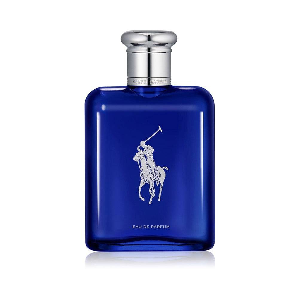 Ralph Lauren Polo Blue EDP M 125 ml