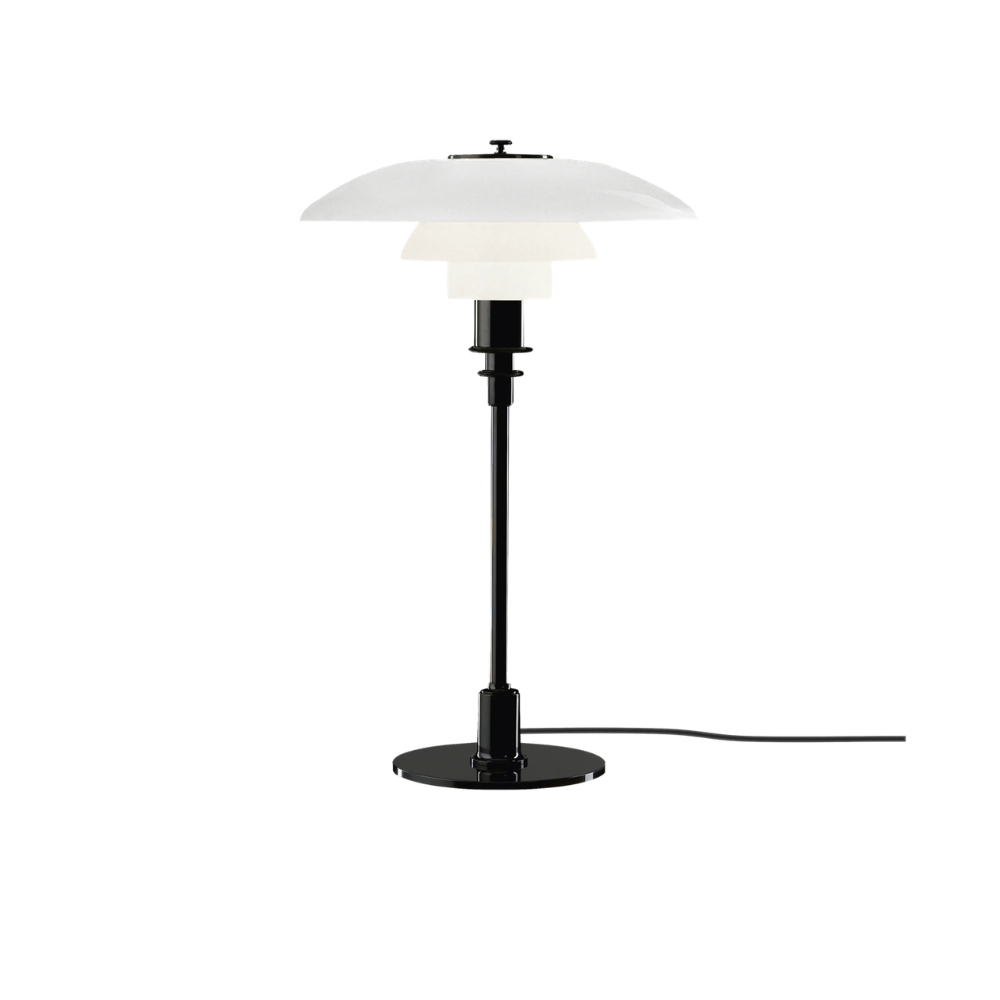 PH 3/2 Bordlampe.