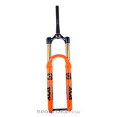 Fox Racing Shox 38 Factory 170mm Grip2 44mm 29" 2022 Suspension Fork