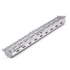 Röklåda Pellets Broil King