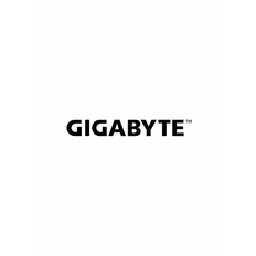 GIGABYTE - power supply - redundant - 800 Watt Strømforsyning - 800 Watt - ATX - 80 Plus Platinum certified