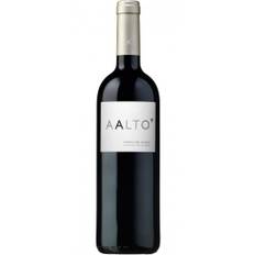 MAGNUM AALTO 2021 Bodegas Aalto, Ribera Del Duero 150cl