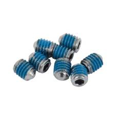 Replacement Pins for PD-T8000 / PD-EH500 (8 pieces)