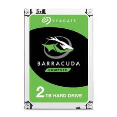 BarraCuda SATA 7200 256