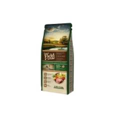 Sam's Field Junior Large 13 kg