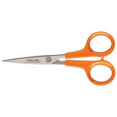 FISKARS SYSAKS 13 CM