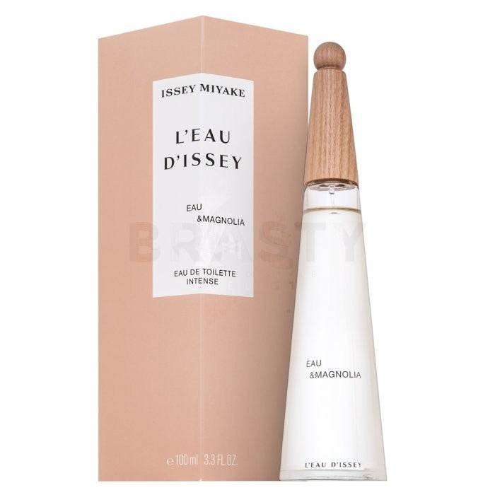Issey miyake L'Eau d'Issey Eau & Magnolia EDT - 100ml