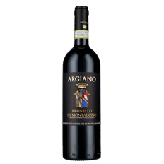2019 Brunello di Montalcino Tenuta di Argiano Imperial