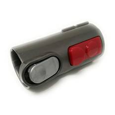 Adapter kompatibel mit Dyson Staubsauger Cinetic Big Ball, Big Ball 2, CY22, CY 23