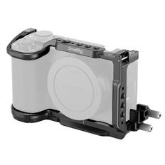 Cage Kit för Sony ZV-E10 II