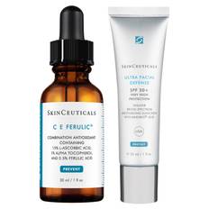 SkinCeuticals Ultimate AM Prevent and Protect Duo