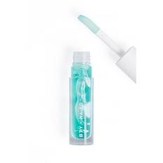 Glossy Lip Oil