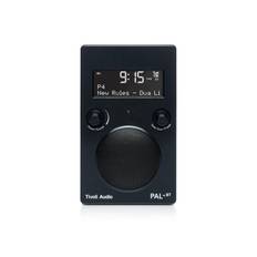 Tivoli Audio PAL+BT