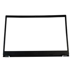 Acer COVER LCD BEZEL SVART