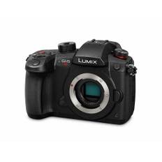 Panasonic GH5S DC-GH5S Camera Body