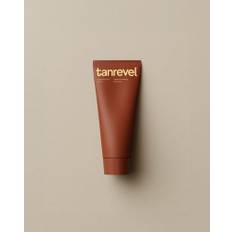 Exfoliating Scrub - 200 ml