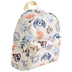 Molo Itty Rygsæk Itty Bitty One Size    One Size  Unisex