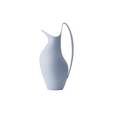 HK kanna, 1,2 L, blue satin