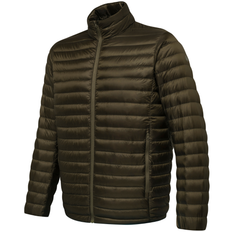 Beretta M's Outback Packable Down Jacket Green Moss