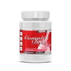 Complete Diet 1000 g, Strawberry