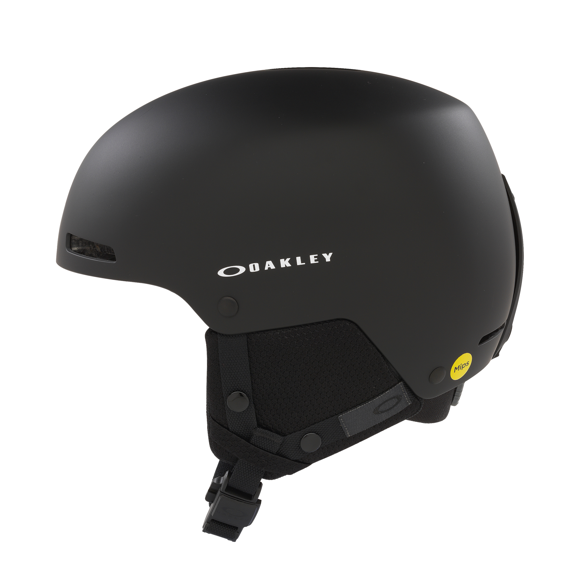 Oakley MOD1 PRO 61-63 Blackout (61-63)