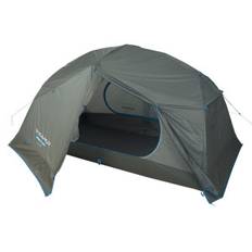 Camp Minima 2 Evo