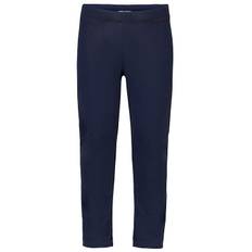Petit Crabe Badleggings - Plan - UV50+ - Marinblå - Petit Crabe - 2-3 år (92-98) - Badkläder