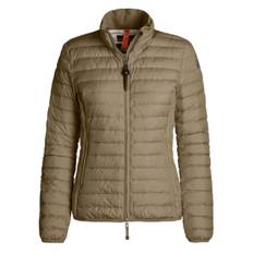 Parajumpers - Geena Puffer Jacket