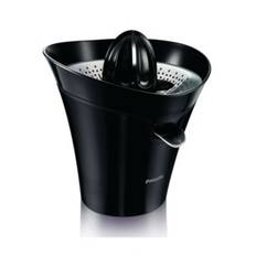 Philips Citrus press HR2752/90R1