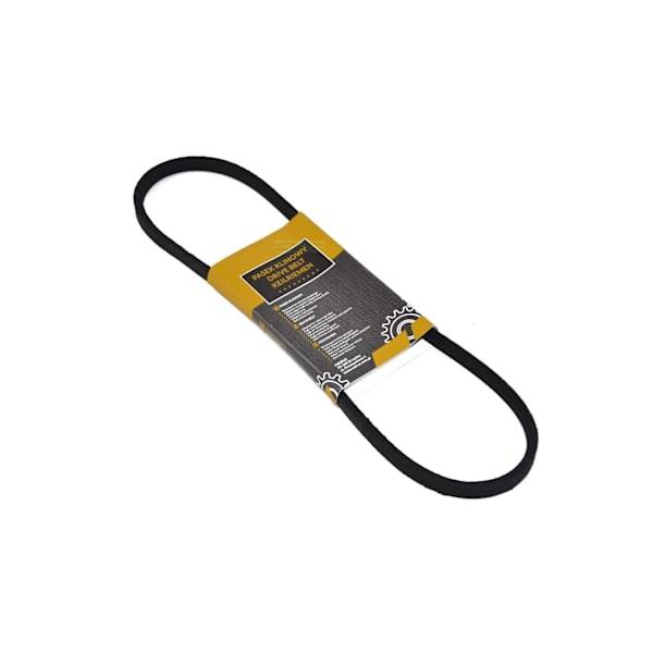83,8 / 88,8 CM kilerem til Honda HF1211 CG35061400H0 Solo 555 Hydro 350614000