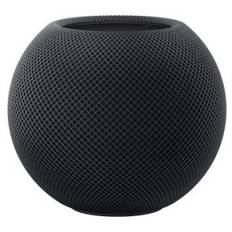 Apple HomePod mini - Space Grey - Højttaler