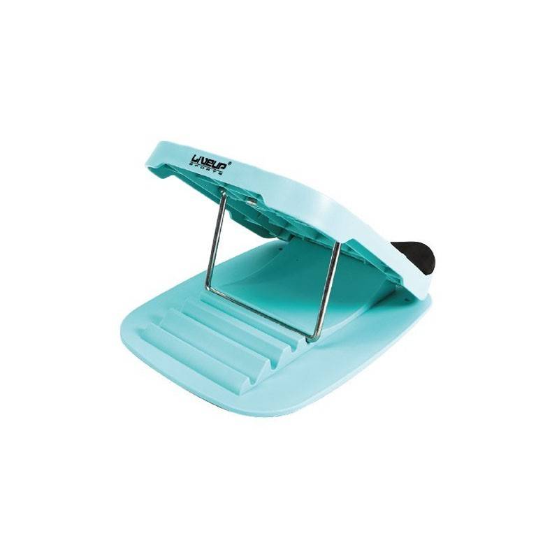 Liveup Stretching board