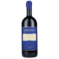 2018 Solengo Tenuta di Argiano 300 cl.
