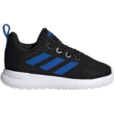 adidas - Lite Racer CLN - 27  - Sort