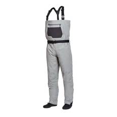 Clearwater Mens Waders - Large