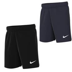 Nike Strike 24 Trainingsshorts Kinder FD7541